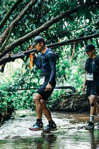 BIB: 
                            <button type="button" onclick="openModal(25419133)" class="btn btn-primary btn-sm float-right btn-popup" data-toggle="modal" data-target=".modal-high-quality">
                        <i class="fas fa-shopping-cart"></i> Add to Cart
                    </button>
                                            <button type="button" onclick="isThisMe(25419133, true)" class="btn btn-success btn-sm float-right btn-popup btn-isme hidden" data-toggle="tooltip" data-placement="bottom" title="นี่คือรูปของคุณใช่ไหม คลิกที่นี่เพื่อเอาเข้าอัลบั้ม">
                        <i class="fas fa-plus"></i> Add to album
                    </button>
                    <button type="button" onclick="isThisMe(25419133, false)" class="btn btn-warning btn-sm float-right btn-popup btn-isnotme hidden">
                        <i class="fas fa-ban"></i> Remove from album
                    </button>